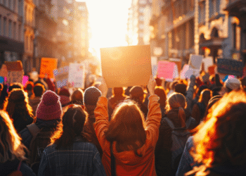 Greve geral: quem pode aderir e o que muda no salário? Cinco perguntas e respostas