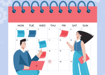Já a pensar nas férias? O calendário de 2026 pode render-lhe dias extra de descanso
