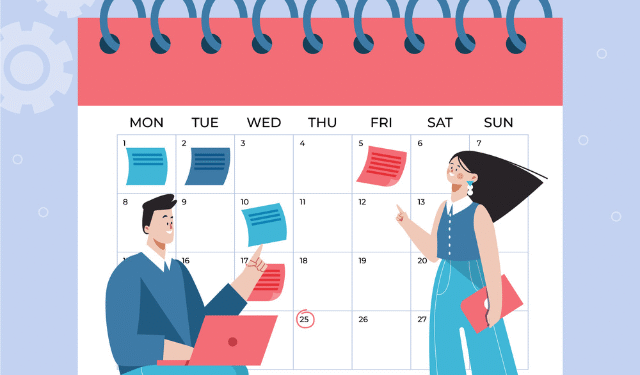 Já a pensar nas férias? O calendário de 2026 pode render-lhe dias extra de descanso