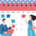 Já a pensar nas férias? O calendário de 2026 pode render-lhe dias extra de descanso