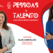 Liderar na incerteza. Elsa Carvalho (WTW) no novo episódio do podcast “Pessoas & Talento”