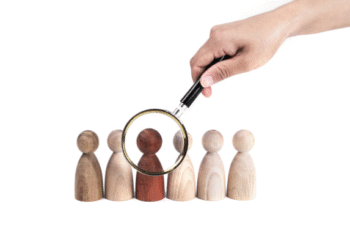 Recrutamento em crise? Eurostat identifica as funções mais difíceis de preencher