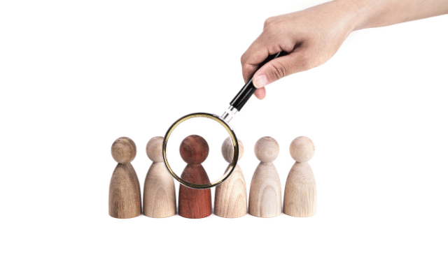 Recrutamento em crise? Eurostat identifica as funções mais difíceis de preencher