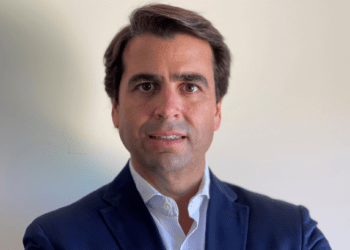 Álvaro Fernández, Michael Page Portugal: salários às claras? “Principal desafio é cultural”