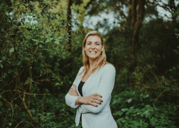 Ana Jaime, Howden Portugal: benefícios com propósito, a nova era da proteção nas empresas
