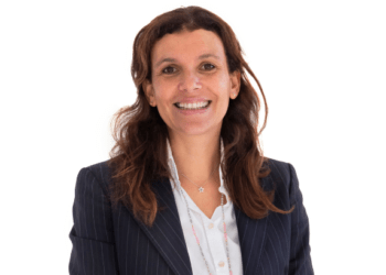 Opinião Ana Margarida Ximenes, LLYC. Humanizar a comunicação: a ponte entre a estratégia e as pessoas