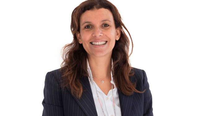 Opinião Ana Margarida Ximenes, LLYC. Humanizar a comunicação: a ponte entre a estratégia e as pessoas