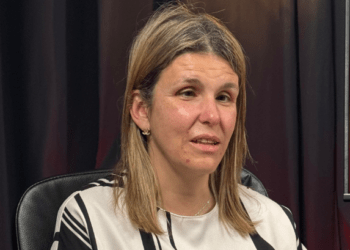 Ana Sofia Antunes: “A inclusão de pessoas com deficiência cria equipas mais produtivas”