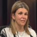 Ana Sofia Antunes: “A inclusão de pessoas com deficiência cria equipas mais produtivas”