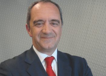 Opinião António Saraiva, ISQ Academy. A era da aprendizagem: conhecimento como motor da transformação