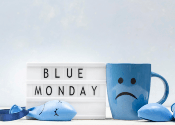 Blue Monday? Cansaço no trabalho deixou de ser exceção e já tem consequências visíveis