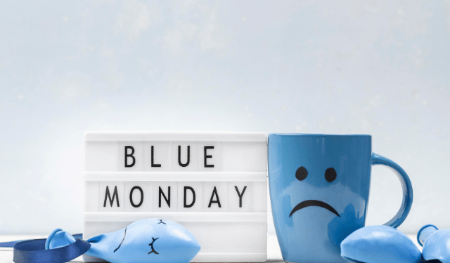 Blue Monday? Cansaço no trabalho deixou de ser exceção e já tem consequências visíveis