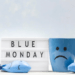 Blue Monday? Cansaço no trabalho deixou de ser exceção e já tem consequências visíveis