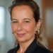 Carla de Sousa Pinto assume Direção de Recursos Humanos na LEGAL|SQUARE
