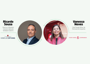 Caso Prático. Bem-estar 360º na P&C: uma nova era de apoio aos colaboradores