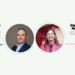 Caso Prático. Bem-estar 360º na P&C: uma nova era de apoio aos colaboradores