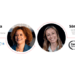 Caso prático. Autocuidado que inspira: a estratégia de bem-estar da Central de Cervejas