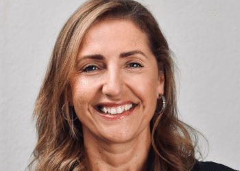 O papel da liderança na promoção de culturas saudáveis: exemplos inspiradores