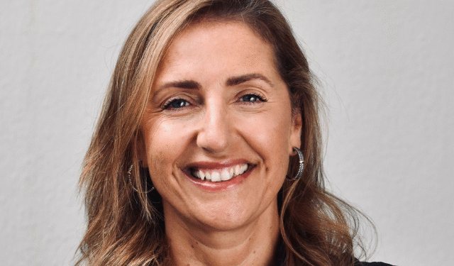 O papel da liderança na promoção de culturas saudáveis: exemplos inspiradores