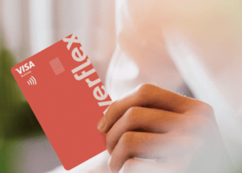 Cada euro conta. Coverflex elimina custos e taxas do cartão refeição digital