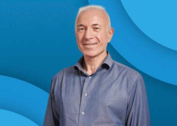 Donato Mingarelli, Cezanne HR: automatizar para focar no que importa
