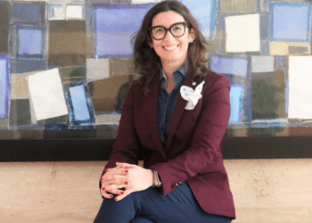 Mercan Properties escolhe Elsa Guerreiro para liderar departamento de RH