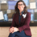 Mercan Properties escolhe Elsa Guerreiro para liderar departamento de RH