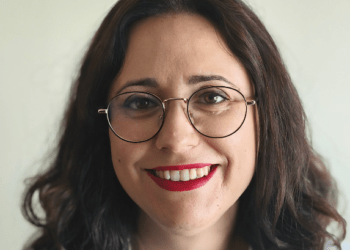 Opinião Filipa Barbosa, Infos. Gestão de desempenho e People Analytics: a nova sinergia entre tecnologia e capital humano