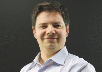 João Franqueira, Coverflex: benefícios “fáceis de usar”, impacto real