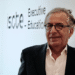 José Crespo de Carvalho, ISCTE Executive Education: formação executiva, um imperativo estratégico
