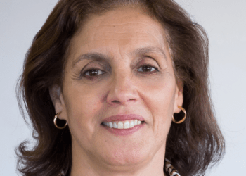 Luísa Dornellas, CML: “Ambicionamos aprendizagem ao longo da vida no ADN de cada lisboeta”