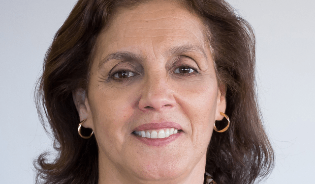 Luísa Dornellas, CML: “Ambicionamos aprendizagem ao longo da vida no ADN de cada lisboeta”