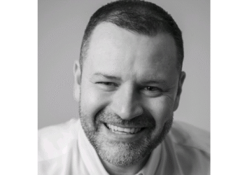 Agilidade S.A. reforça equipa com novo Head of People & Projects