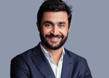 Pedro Brito: Nova SBE prepara “astronautas corporativos”
