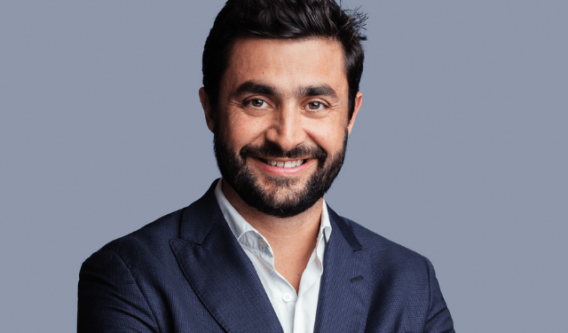 Pedro Brito: Nova SBE prepara “astronautas corporativos”