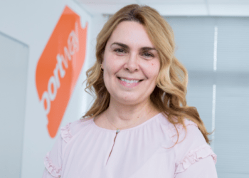 Rita Reis, Portway: “Queremos acompanhar os operacionais até à liderança de excelência”