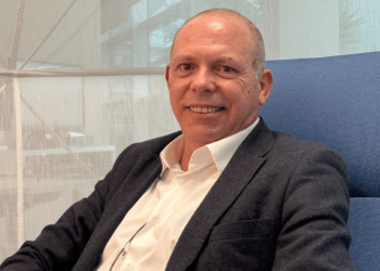 Escritórios que atraem (e inspiram) talento. Entrevista a Rui Malcata, da Steelcase Portugal
