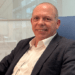 Escritórios que atraem (e inspiram) talento. Entrevista a Rui Malcata, da Steelcase Portugal