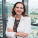 Sylvie Le Pottier, BNP Paribas Portugal. Preparar o BNP Paribas para o futuro do talento e da inovação tecnológica