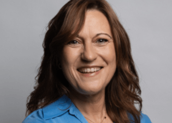 Opinião Teresa Sabino, UPPartner. O desafio da escuta: ouvir mais para liderar melhor
