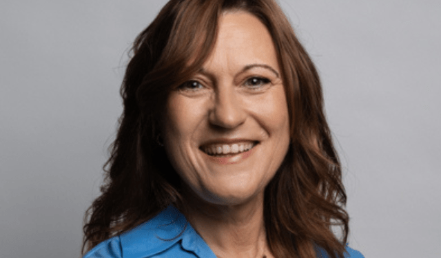 Opinião Teresa Sabino, UPPartner. O desafio da escuta: ouvir mais para liderar melhor