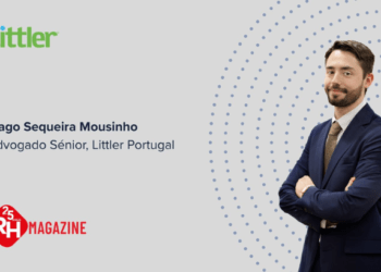 Formação profissional: novos e velhos desafios?