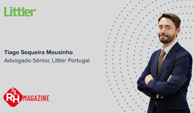 Formação profissional: novos e velhos desafios?