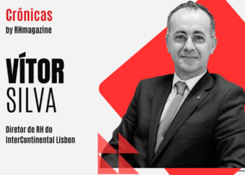 Crónica. “Resoluções de Ano Novo: uma oportunidade estratégica”, por Vítor Silva
