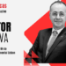 Crónica. “Resoluções de Ano Novo: uma oportunidade estratégica”, por Vítor Silva