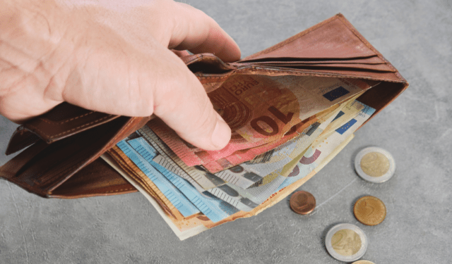 Aumentos, salários e carreiras. O que muda na Função Pública até 2029