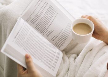 Três livros para refletir sobre liderança e comportamento