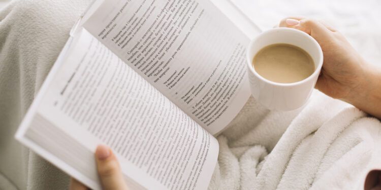 Três livros para refletir sobre liderança e comportamento