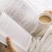 Três livros para refletir sobre liderança e comportamento