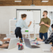Adecco Learning & Consulting: a resposta da Adecco aos desafios do futuro do trabalho
